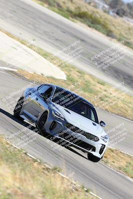 media/Oct-07-2023-Extreme Speed (Sat) [[96db232155]]/3-Purple/session 3 turn 3/